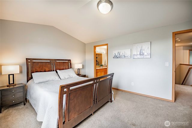 7309 Halibut Drive, Blaine, WA 98230