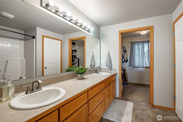 7309 Halibut Drive, Blaine, WA 98230