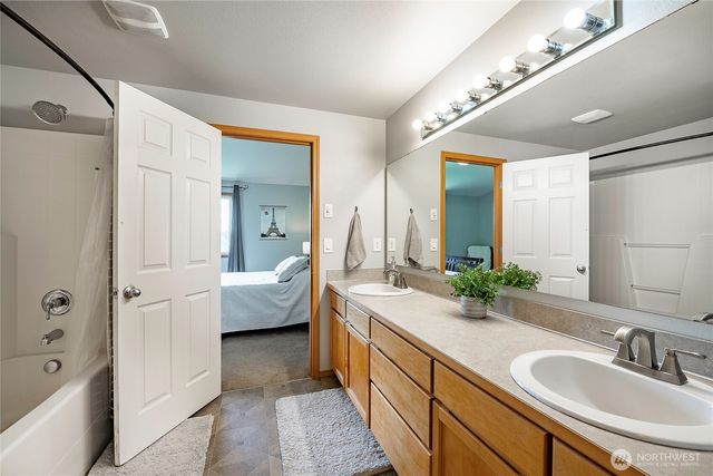 7309 Halibut Drive, Blaine, WA 98230