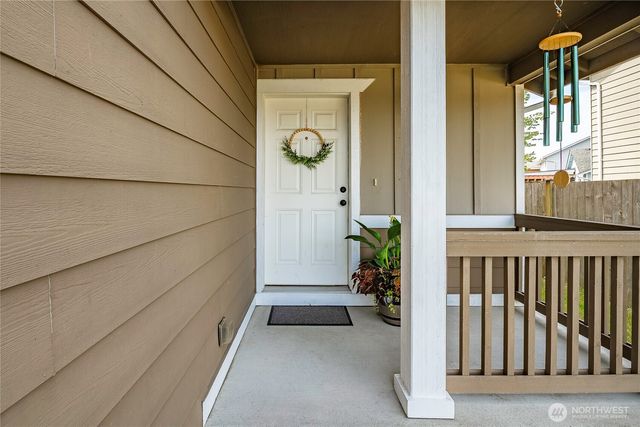 7309 Halibut Drive, Blaine, WA 98230