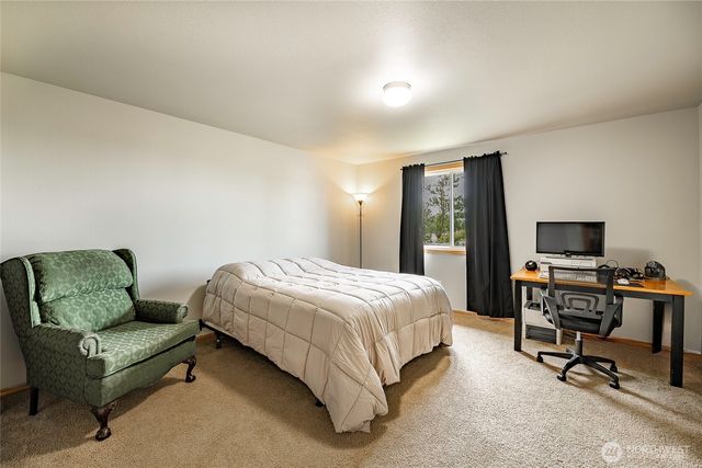 7309 Halibut Drive, Blaine, WA 98230