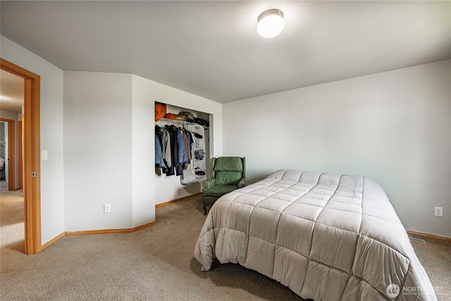 7309 Halibut Drive, Blaine, WA 98230