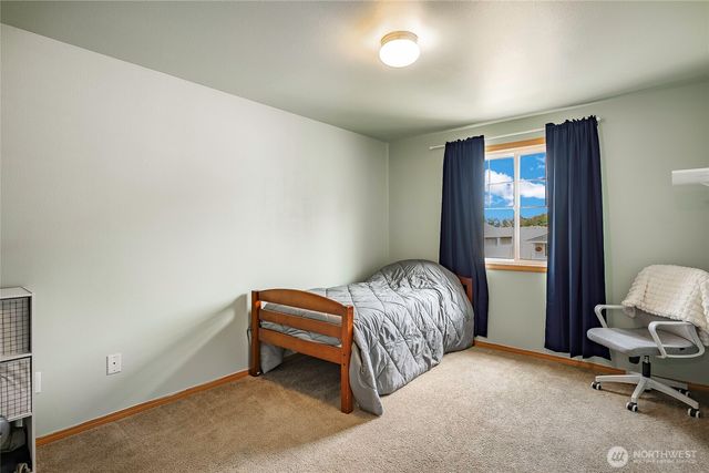 7309 Halibut Drive, Blaine, WA 98230