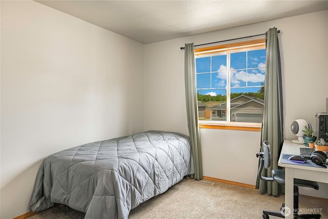 7309 Halibut Drive, Blaine, WA 98230