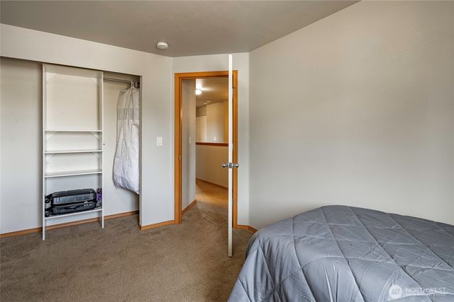 7309 Halibut Drive, Blaine, WA 98230
