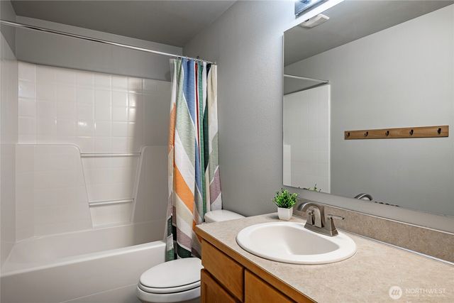 7309 Halibut Drive, Blaine, WA 98230