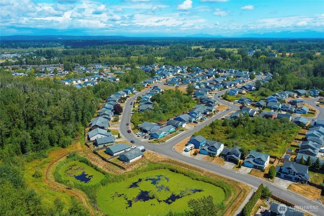 7309 Halibut Drive, Blaine, WA 98230