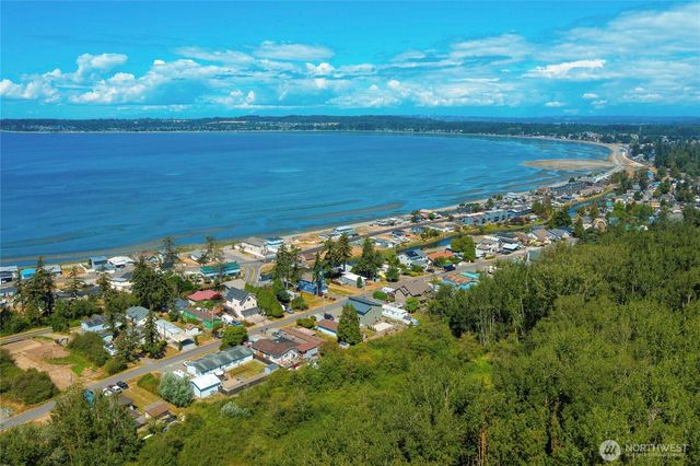 7309 Halibut Drive, Blaine, WA 98230