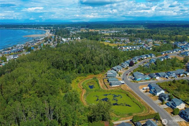 7309 Halibut Drive, Blaine, WA 98230