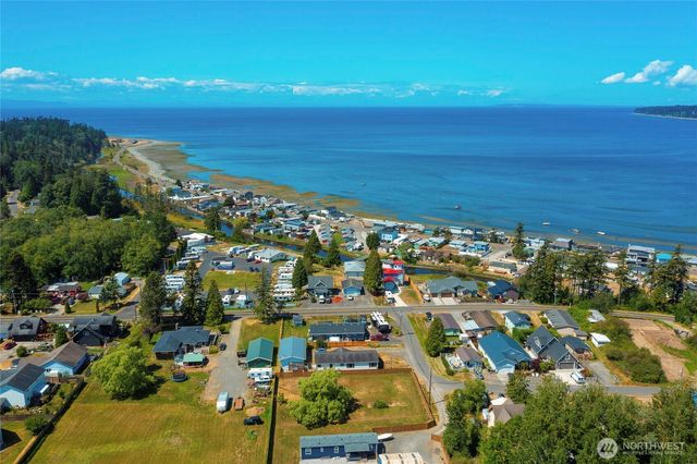 7309 Halibut Drive, Blaine, WA 98230