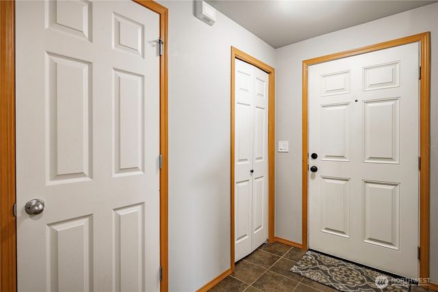 7309 Halibut Drive, Blaine, WA 98230