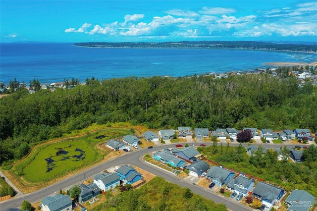 7309 Halibut Drive, Blaine, WA 98230