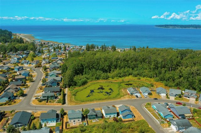 7309 Halibut Drive, Blaine, WA 98230