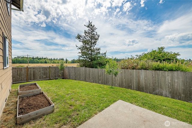 7309 Halibut Drive, Blaine, WA 98230