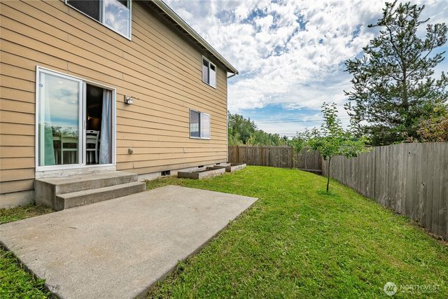 7309 Halibut Drive, Blaine, WA 98230