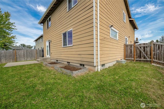 7309 Halibut Drive, Blaine, WA 98230