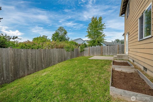 7309 Halibut Drive, Blaine, WA 98230