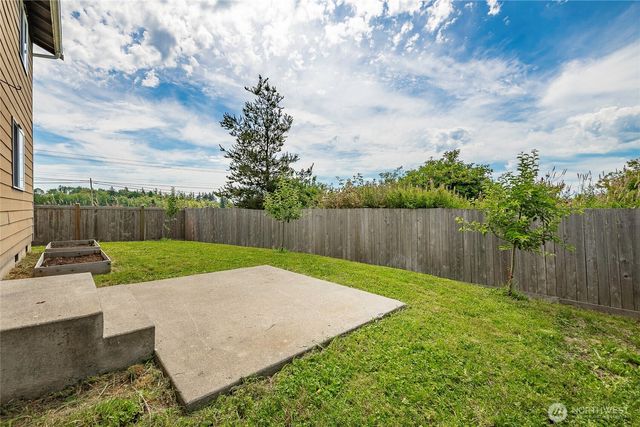 7309 Halibut Drive, Blaine, WA 98230