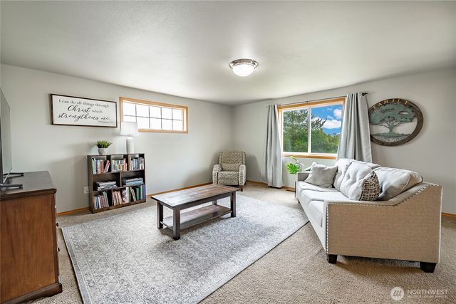 7309 Halibut Drive, Blaine, WA 98230
