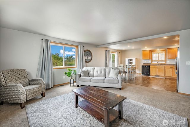 7309 Halibut Drive, Blaine, WA 98230