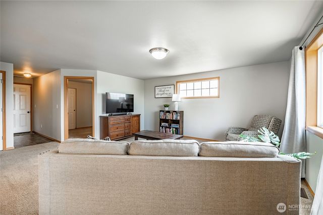 7309 Halibut Drive, Blaine, WA 98230