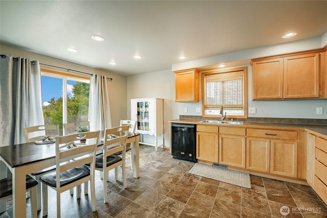 7309 Halibut Drive, Blaine, WA 98230