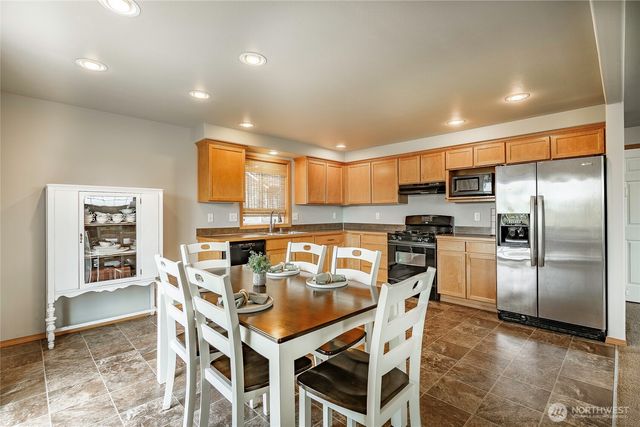 7309 Halibut Drive, Blaine, WA 98230