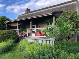 231 Chamberlain Hill Rd, Barre, MA 01005