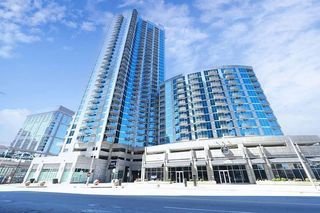 400 W Peachtree Street NW 1702, Atlanta, GA 30308