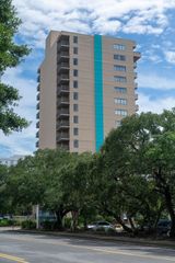 7500 N Ocean Blvd # 6081, Myrtle Beach, SC 29572