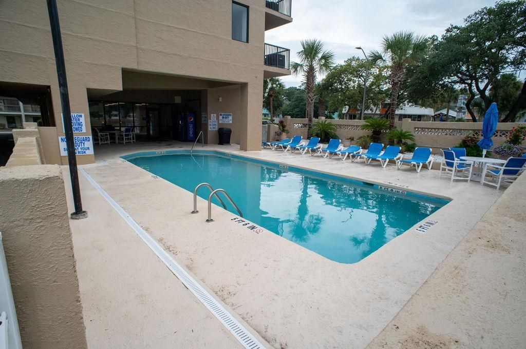 7500 N Ocean Blvd # 6081, Myrtle Beach, SC 29572 — photo 3