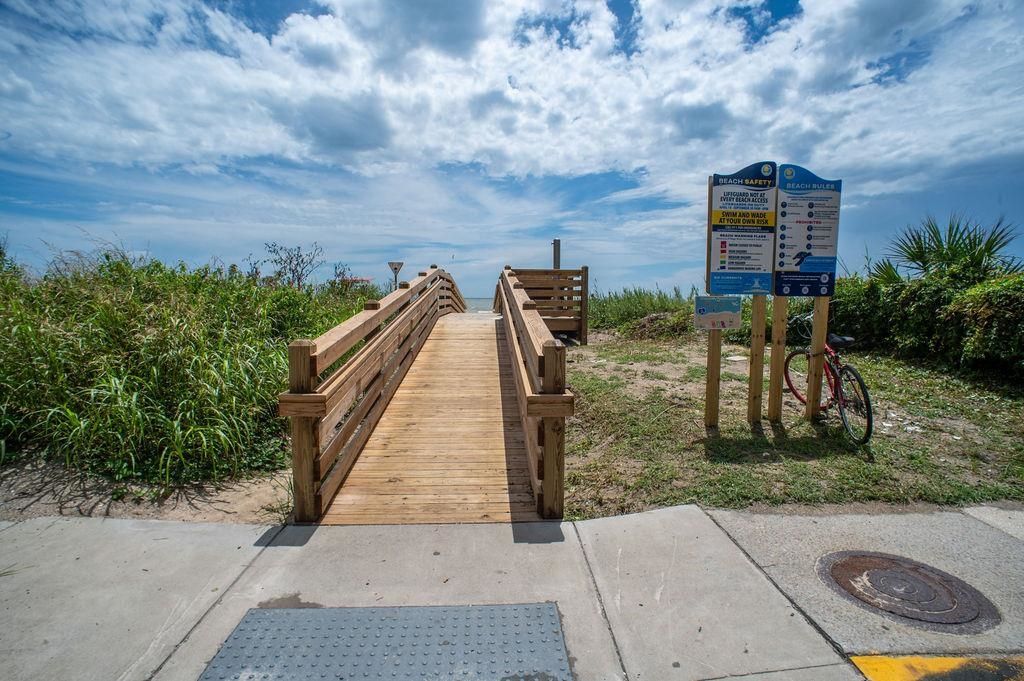 7500 N Ocean Blvd # 6081, Myrtle Beach, SC 29572 — photo 4