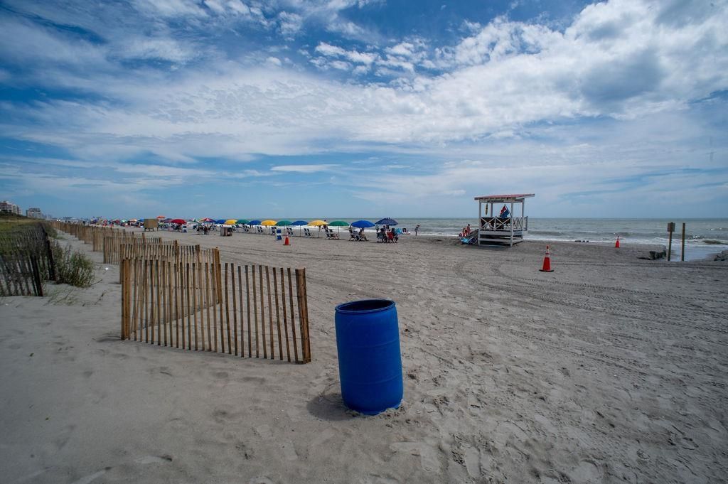 7500 N Ocean Blvd # 6081, Myrtle Beach, SC 29572 — photo 5