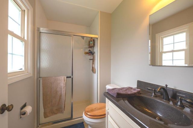 1006 Whirlaway Avenue, Naperville, IL 60540