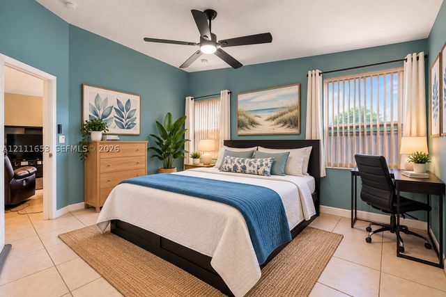 1042 NE 38th St, Oakland Park, FL 33334