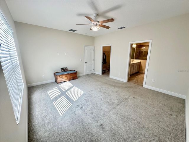 2633 STAR APPLE WAY, Sarasota, FL 34240