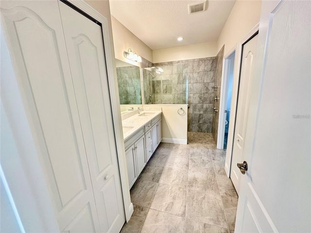 2633 STAR APPLE WAY, Sarasota, FL 34240