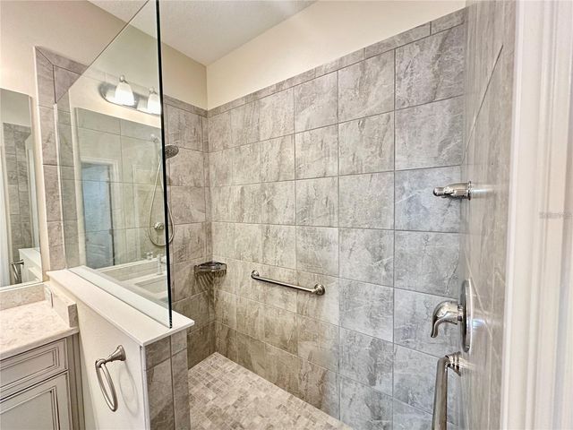 2633 STAR APPLE WAY, Sarasota, FL 34240