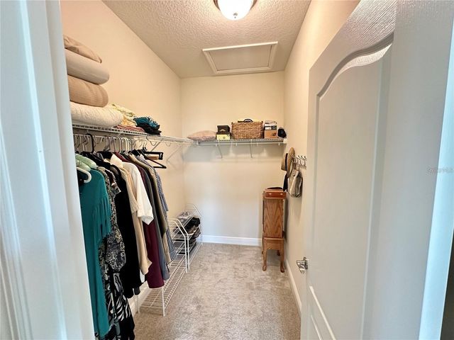 2633 STAR APPLE WAY, Sarasota, FL 34240