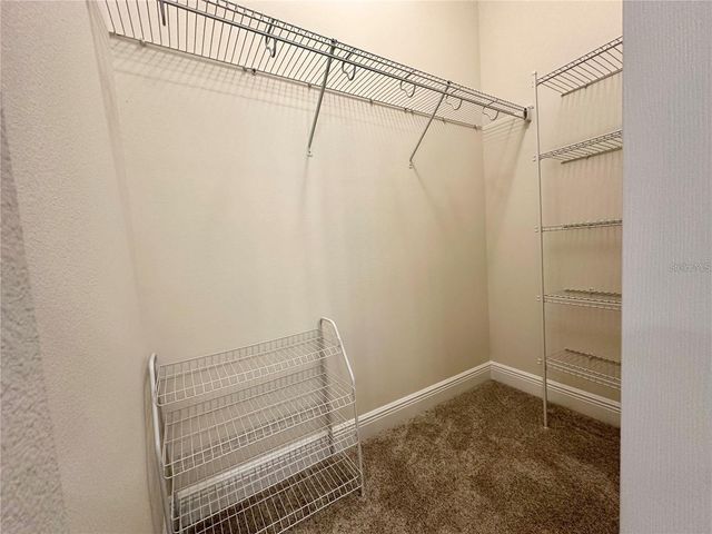 2633 STAR APPLE WAY, Sarasota, FL 34240