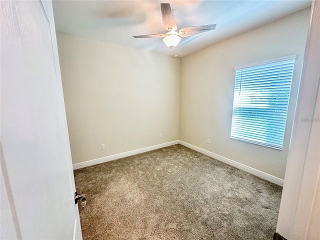 2633 STAR APPLE WAY, Sarasota, FL 34240
