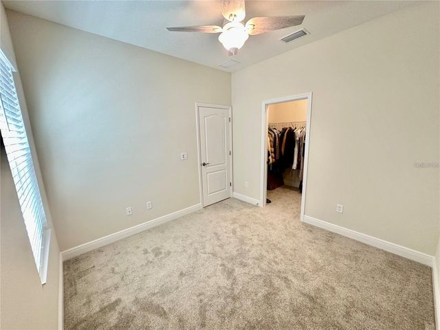 2633 STAR APPLE WAY, Sarasota, FL 34240