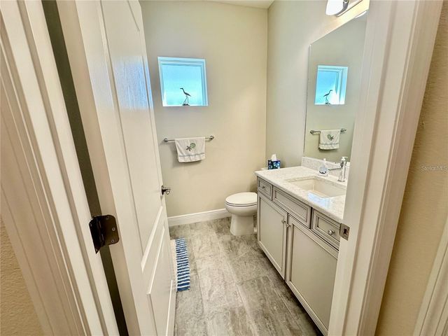 2633 STAR APPLE WAY, Sarasota, FL 34240