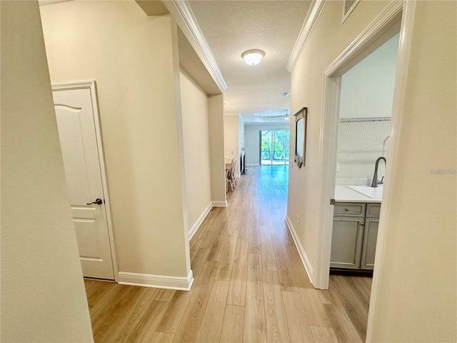 2633 STAR APPLE WAY, Sarasota, FL 34240