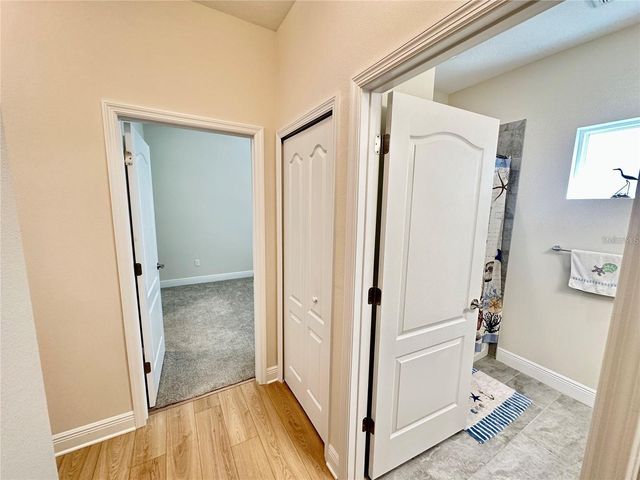 2633 STAR APPLE WAY, Sarasota, FL 34240