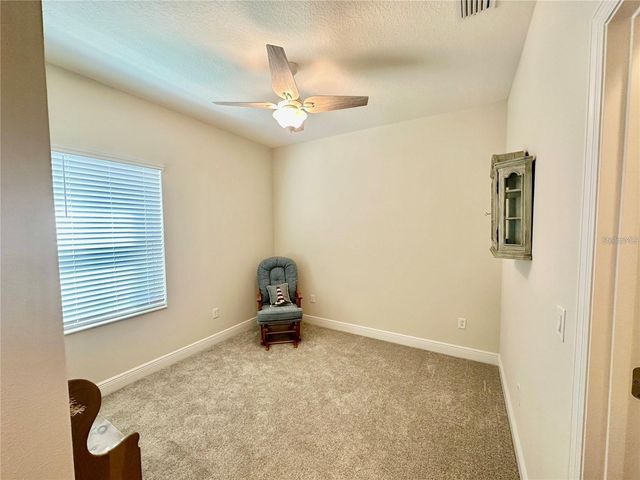 2633 STAR APPLE WAY, Sarasota, FL 34240