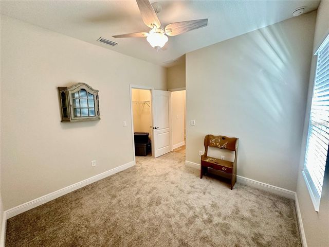 2633 STAR APPLE WAY, Sarasota, FL 34240