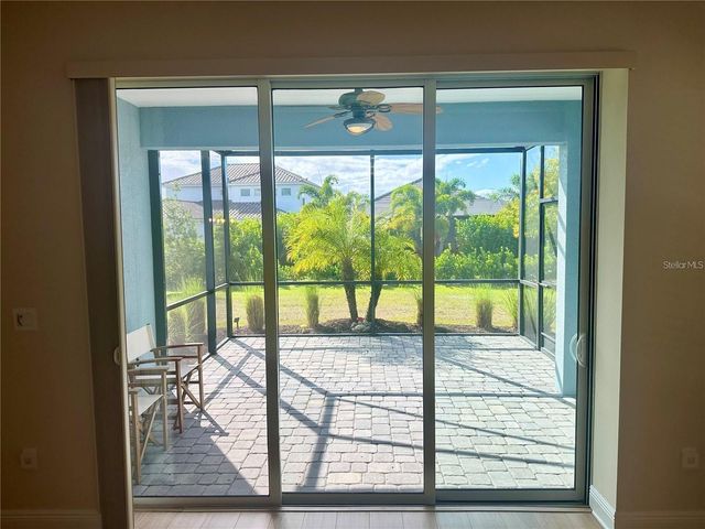 2633 STAR APPLE WAY, Sarasota, FL 34240