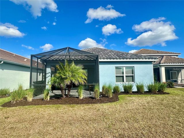 2633 STAR APPLE WAY, Sarasota, FL 34240
