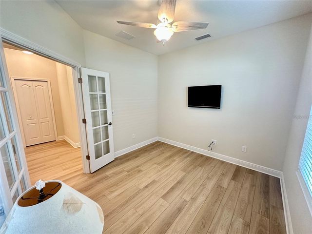 2633 STAR APPLE WAY, Sarasota, FL 34240
